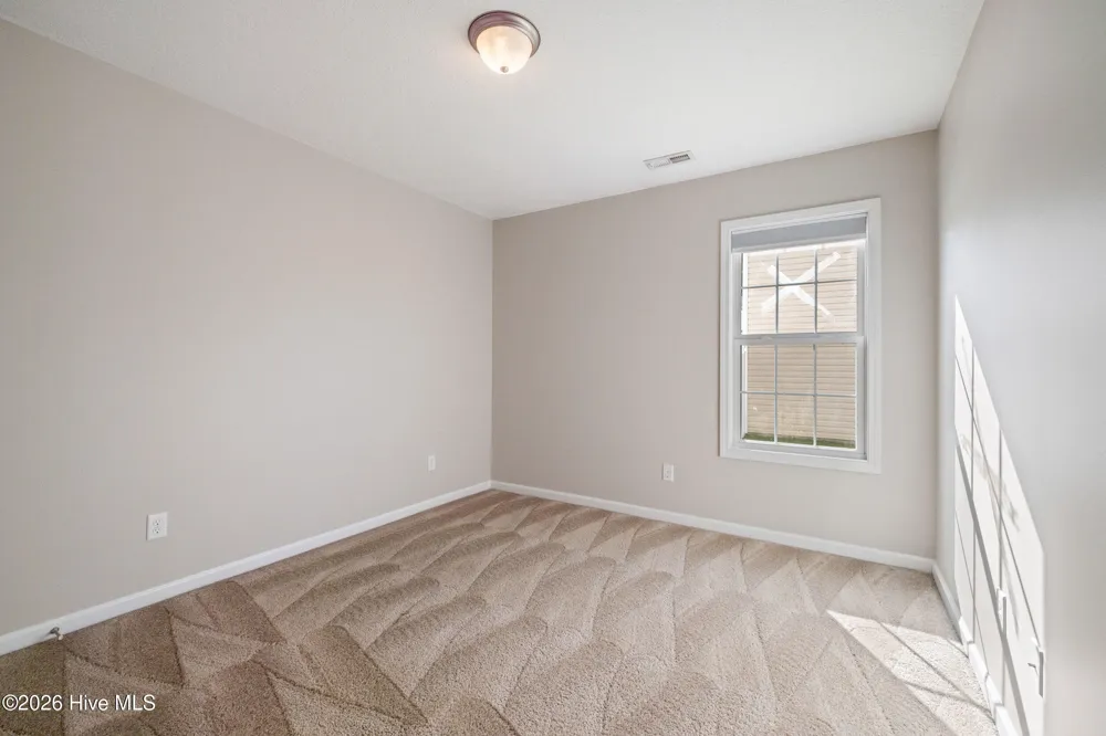 753 Radiant Drive Jacksonville, NC 28546