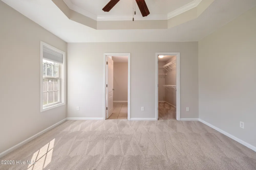 753 Radiant Drive Jacksonville, NC 28546