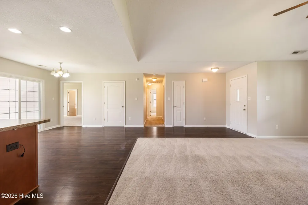 753 Radiant Drive Jacksonville, NC 28546