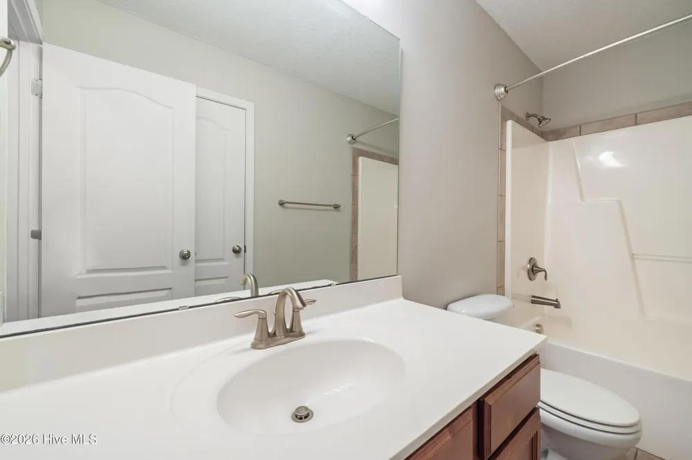 753 Radiant Drive Jacksonville, NC 28546