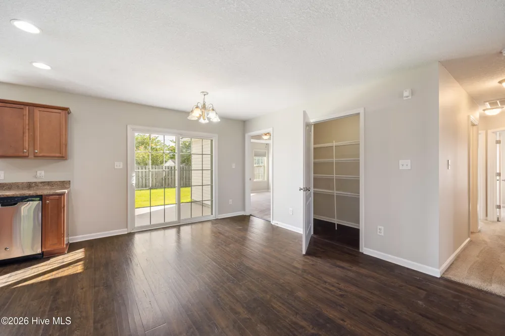 753 Radiant Drive Jacksonville, NC 28546