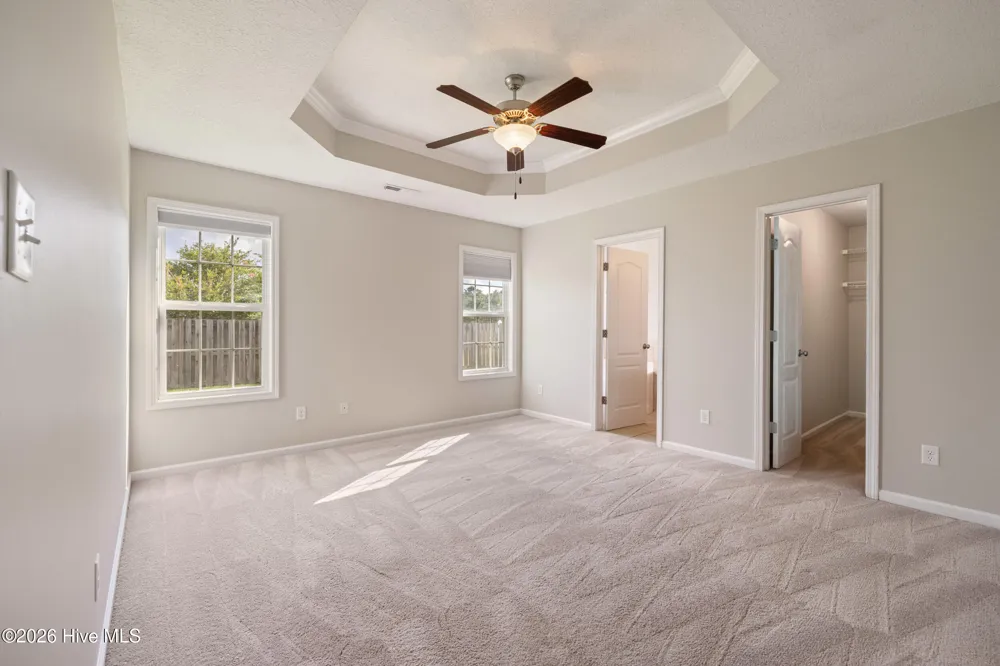 753 Radiant Drive Jacksonville, NC 28546