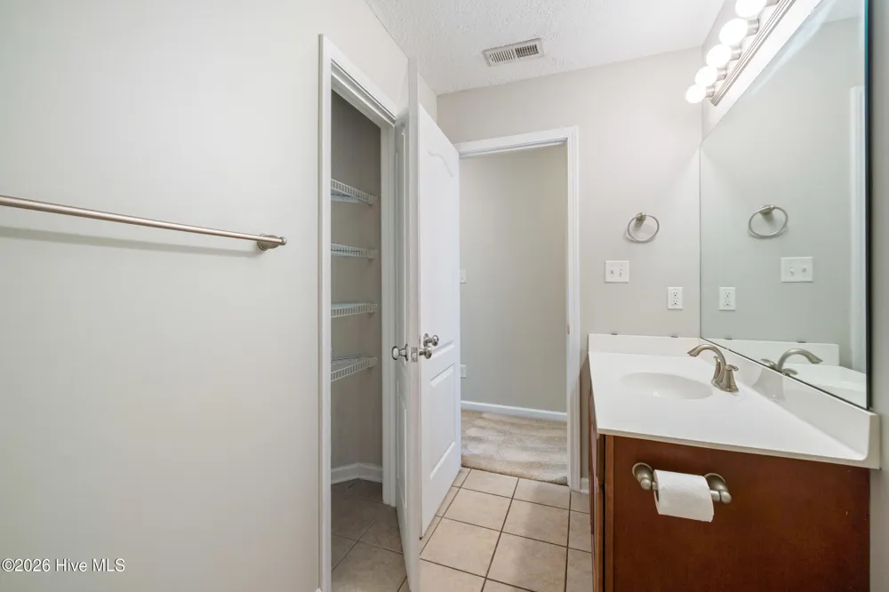 753 Radiant Drive Jacksonville, NC 28546