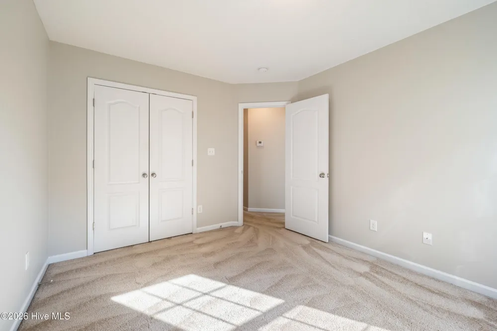 753 Radiant Drive Jacksonville, NC 28546