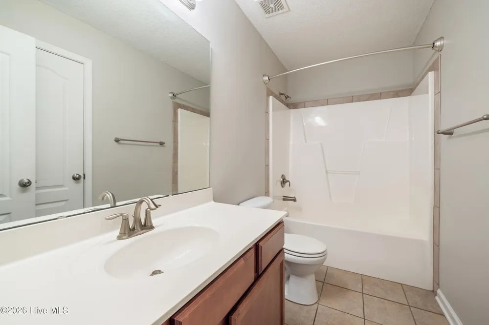 753 Radiant Drive Jacksonville, NC 28546