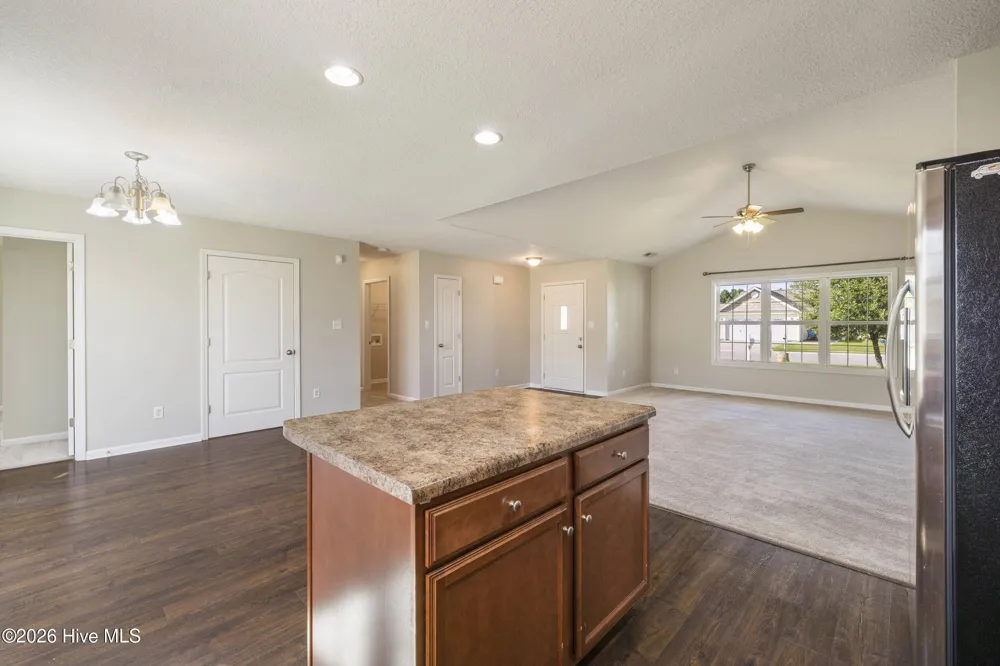 753 Radiant Drive Jacksonville, NC 28546