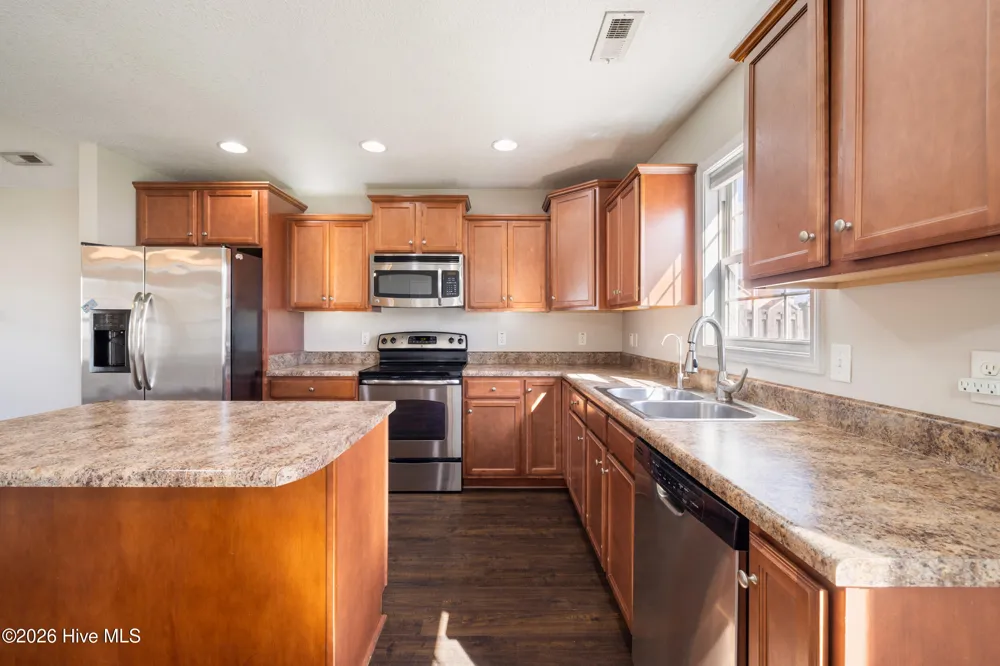753 Radiant Drive Jacksonville, NC 28546