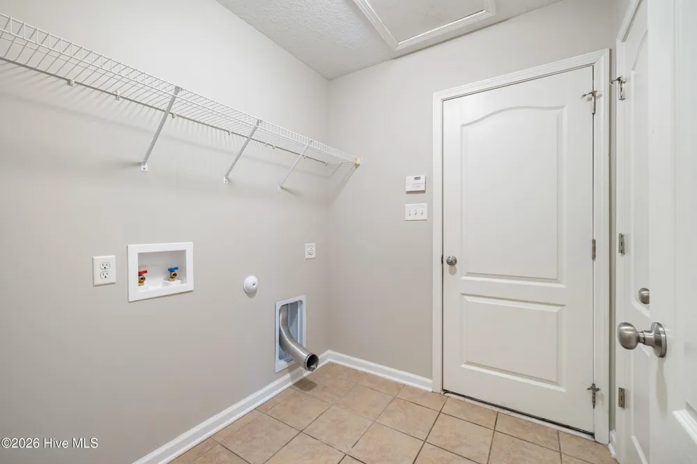 753 Radiant Drive Jacksonville, NC 28546