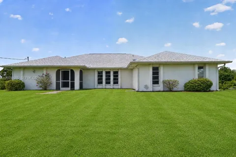 5300 Cypress Grove Circle