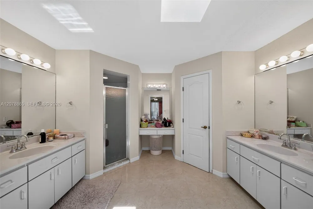 5300 Cypress Grove Circle Other City - In The State Of Florida, FL 33982