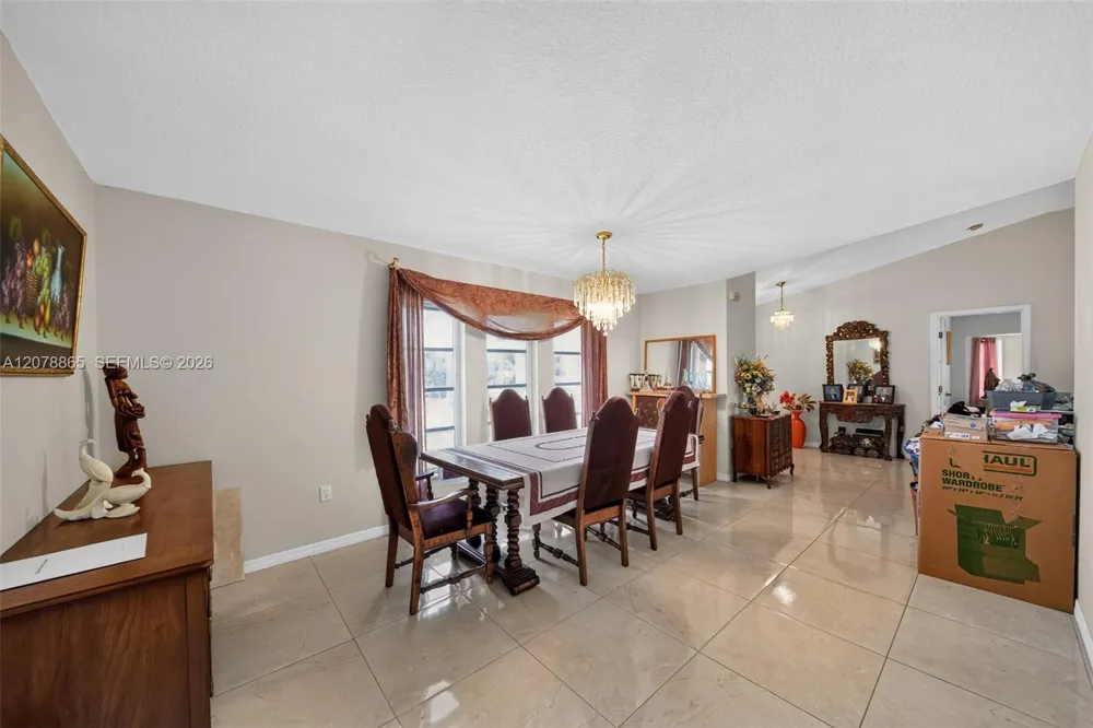 5300 Cypress Grove Circle Other City - In The State Of Florida, FL 33982