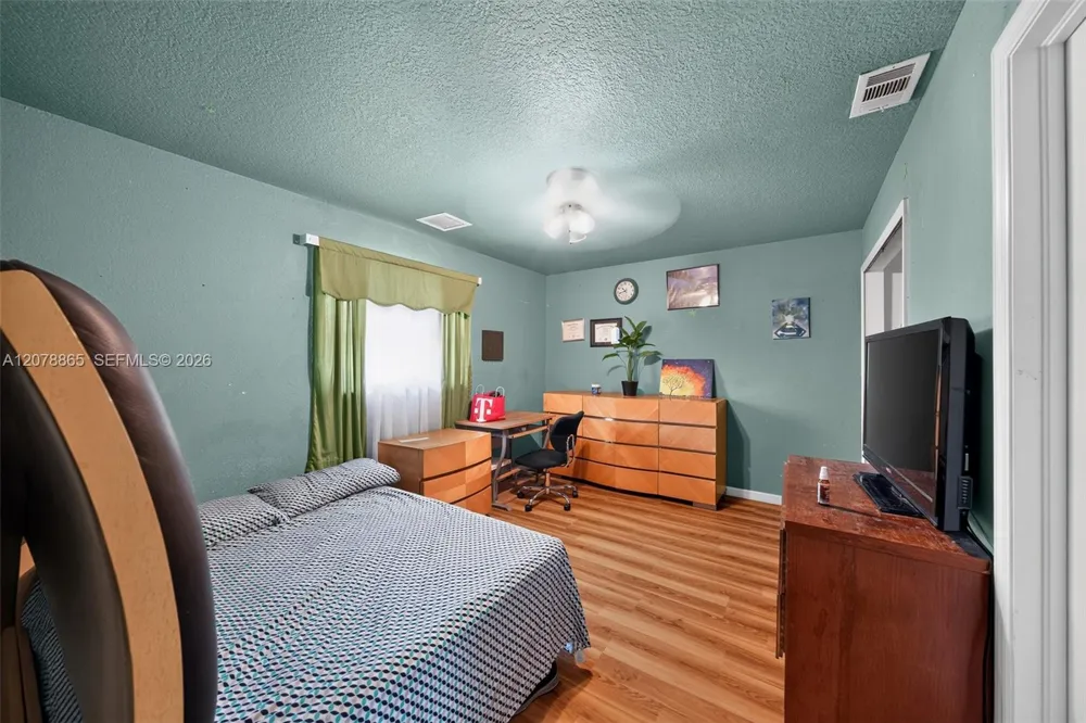 5300 Cypress Grove Circle Other City - In The State Of Florida, FL 33982