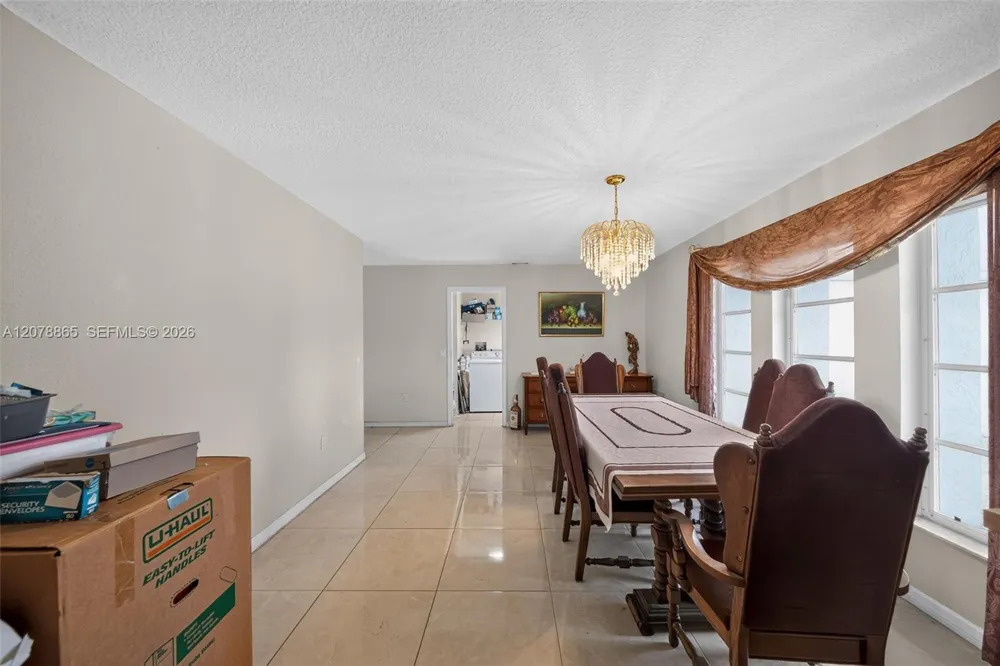 5300 Cypress Grove Circle Other City - In The State Of Florida, FL 33982