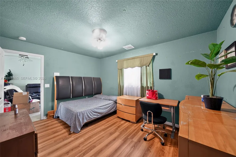 5300 Cypress Grove Circle Other City - In The State Of Florida, FL 33982
