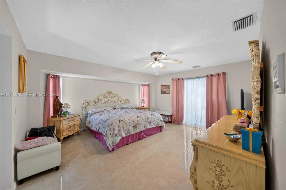 5300 Cypress Grove Circle Other City - In The State Of Florida, FL 33982