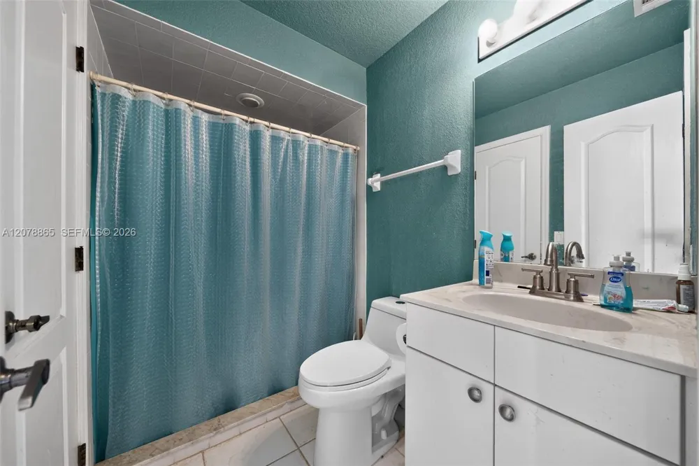 5300 Cypress Grove Circle Other City - In The State Of Florida, FL 33982