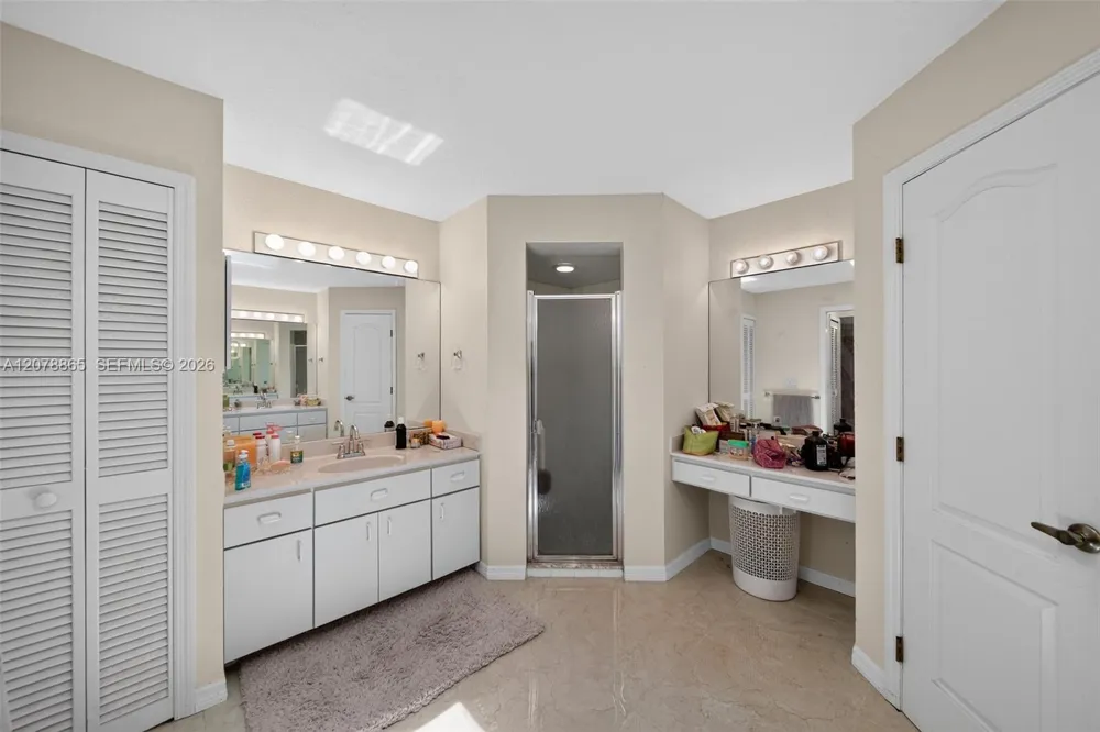 5300 Cypress Grove Circle Other City - In The State Of Florida, FL 33982