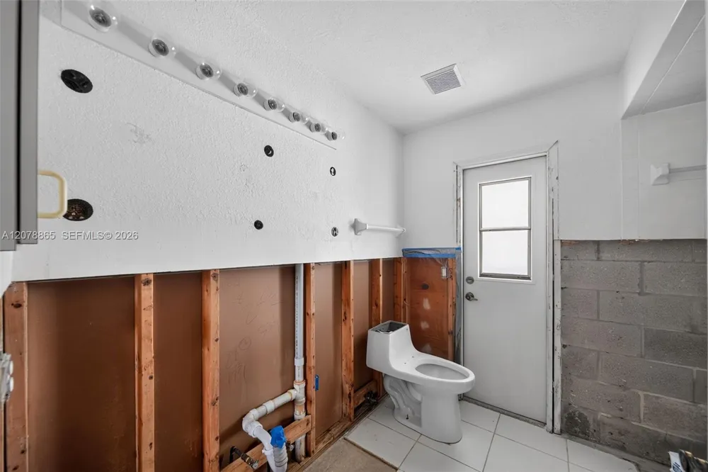 5300 Cypress Grove Circle Other City - In The State Of Florida, FL 33982