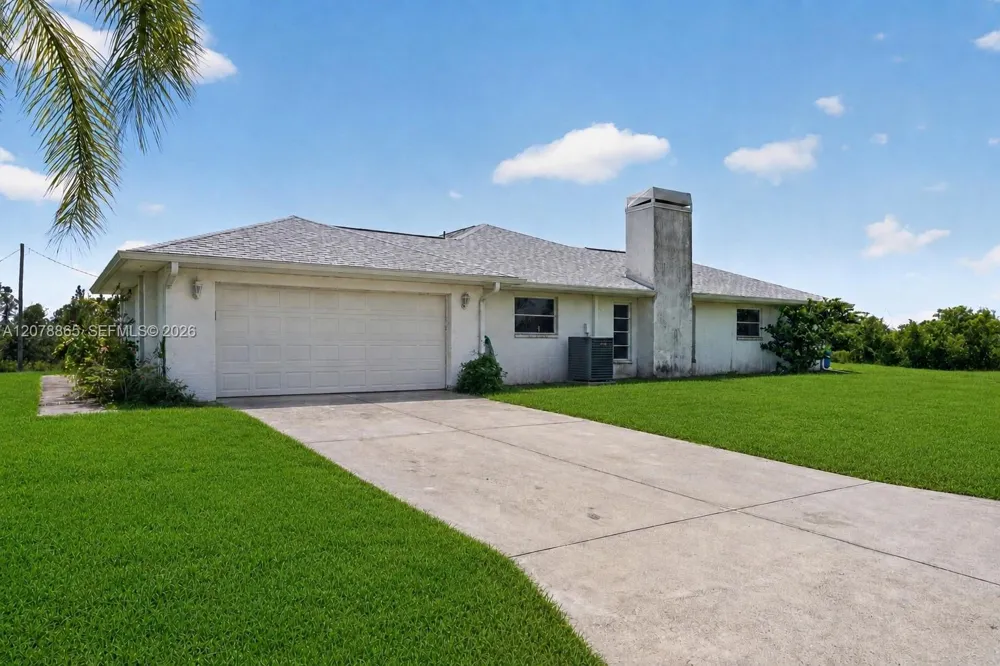 5300 Cypress Grove Circle Other City - In The State Of Florida, FL 33982