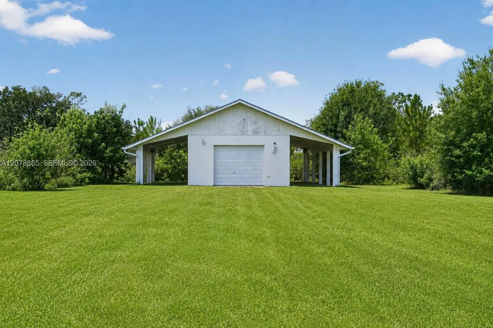 5300 Cypress Grove Circle Other City - In The State Of Florida, FL 33982