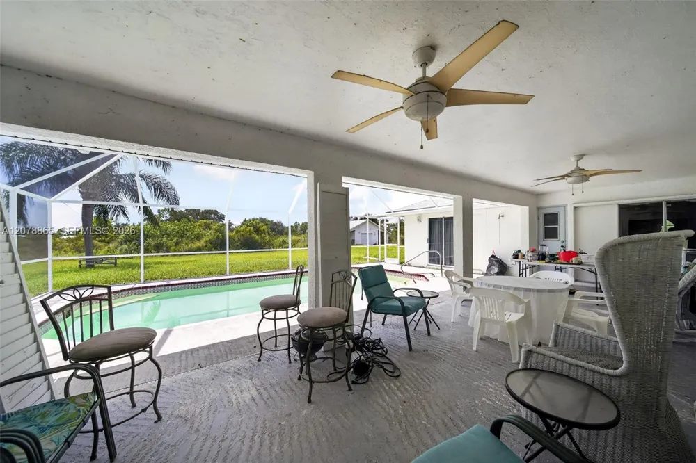 5300 Cypress Grove Circle Other City - In The State Of Florida, FL 33982