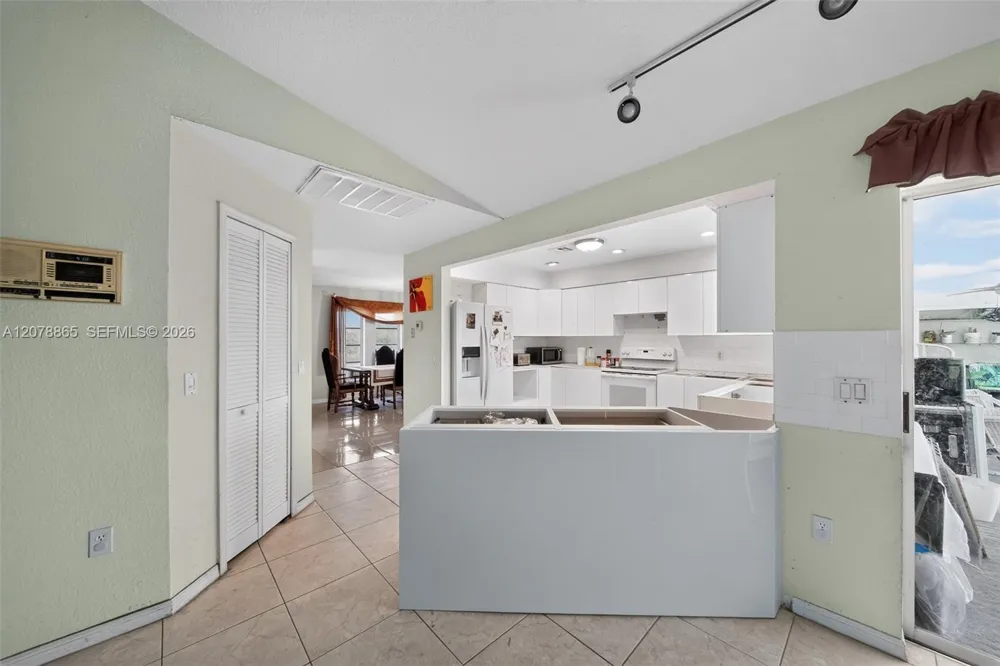 5300 Cypress Grove Circle Other City - In The State Of Florida, FL 33982