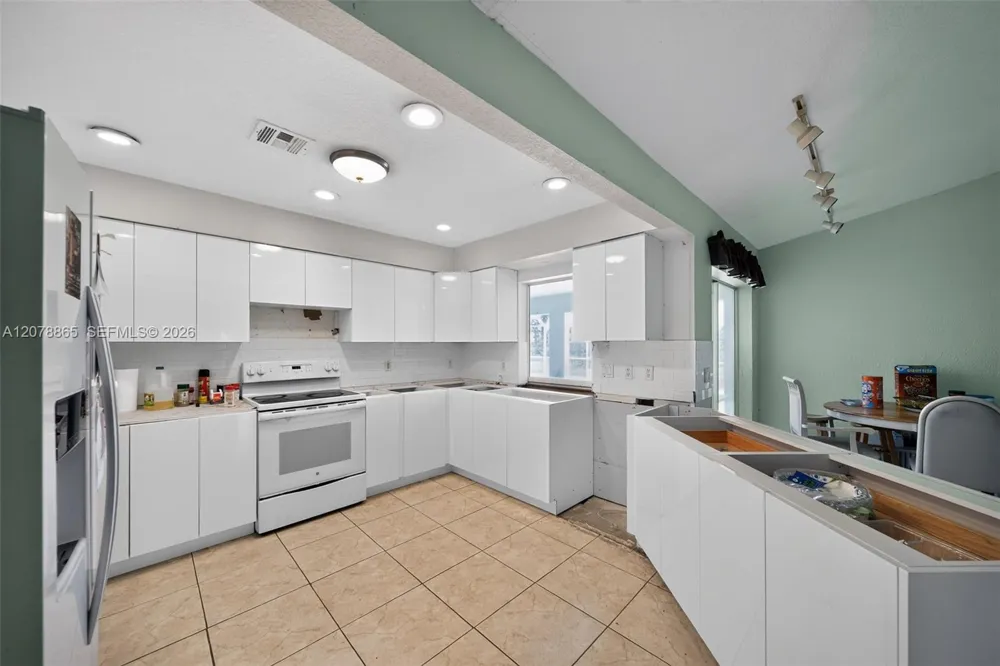 5300 Cypress Grove Circle Other City - In The State Of Florida, FL 33982