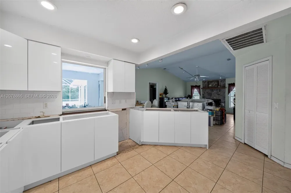 5300 Cypress Grove Circle Other City - In The State Of Florida, FL 33982