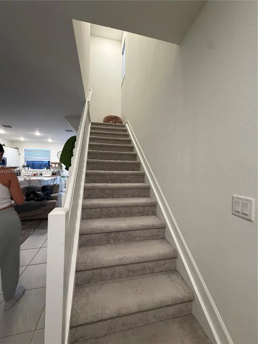 2371 NW 122nd Ter Miami, FL 33167