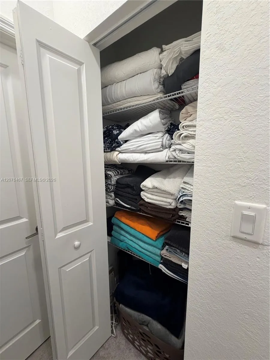 2371 NW 122nd Ter Miami, FL 33167