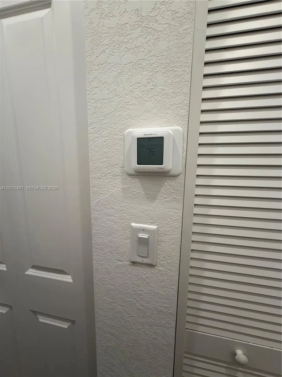 2371 NW 122nd Ter Miami, FL 33167