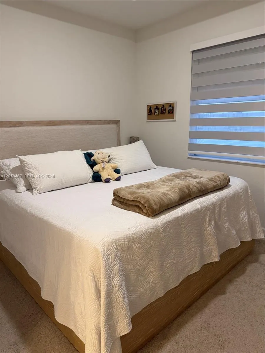 2371 NW 122nd Ter Miami, FL 33167