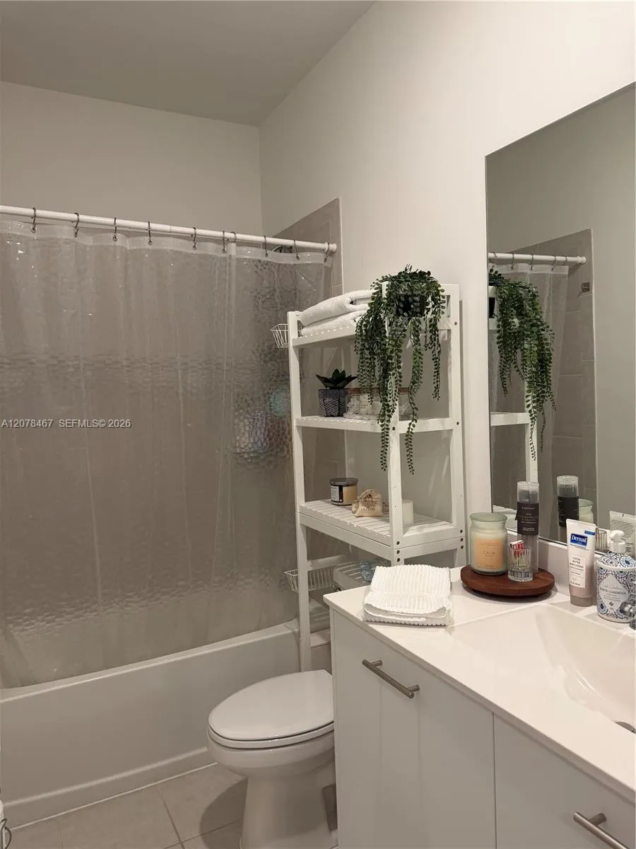 2371 NW 122nd Ter Miami, FL 33167