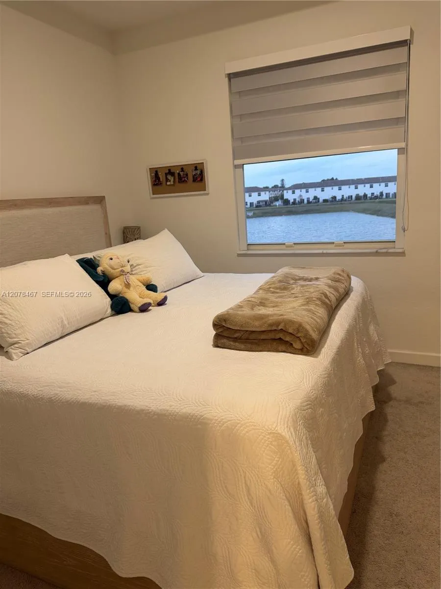 2371 NW 122nd Ter Miami, FL 33167