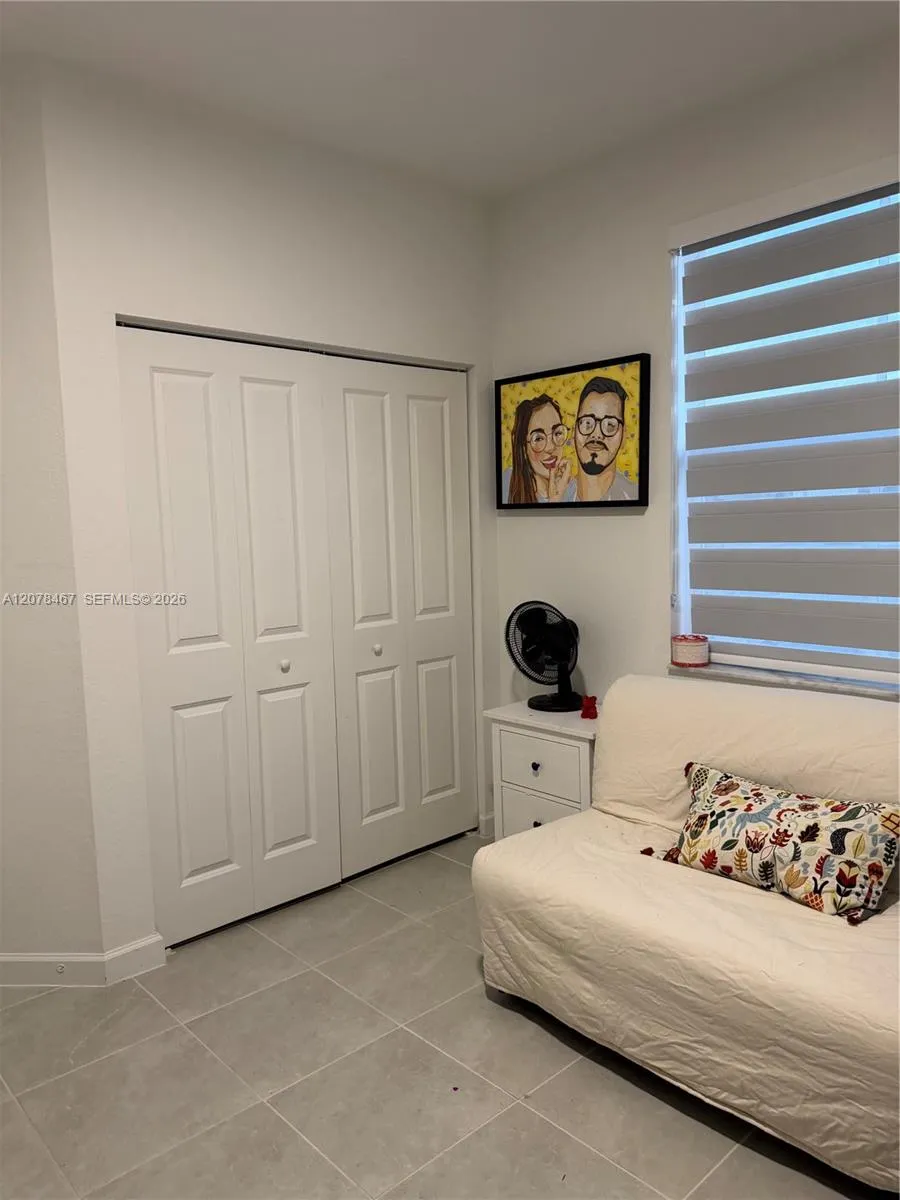 2371 NW 122nd Ter Miami, FL 33167