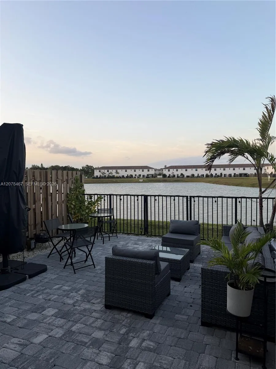 2371 NW 122nd Ter Miami, FL 33167