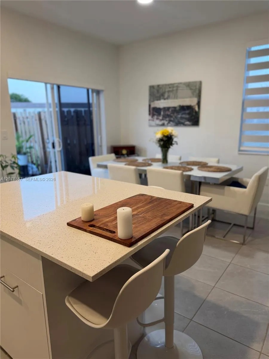 2371 NW 122nd Ter Miami, FL 33167