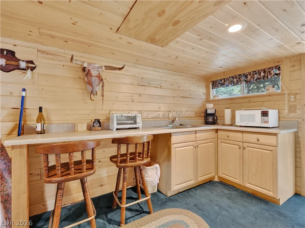 651 E Aspen Meadow Drive Mammoth Creek, UT 84735