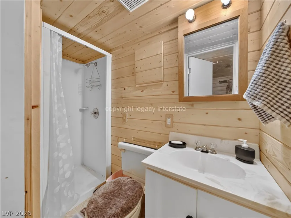 651 E Aspen Meadow Drive Mammoth Creek, UT 84735