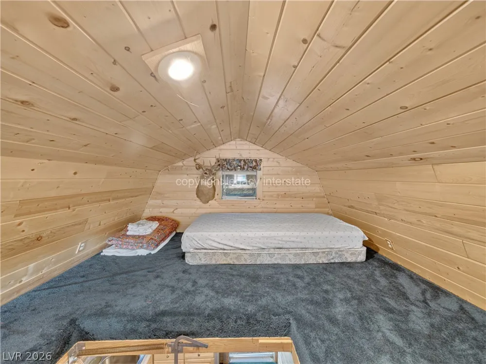 651 E Aspen Meadow Drive Mammoth Creek, UT 84735