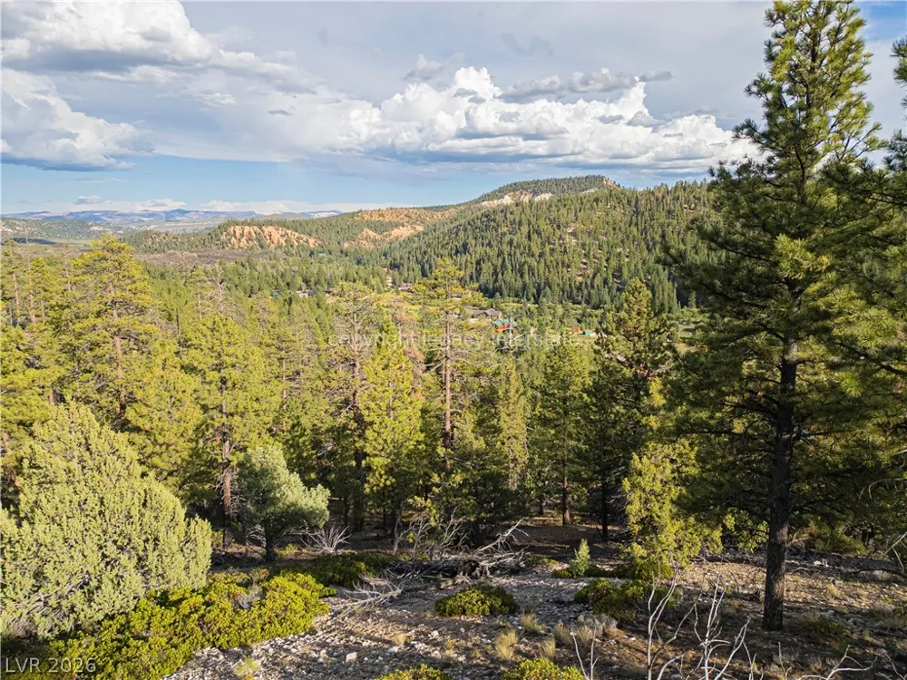651 E Aspen Meadow Drive Mammoth Creek, UT 84735