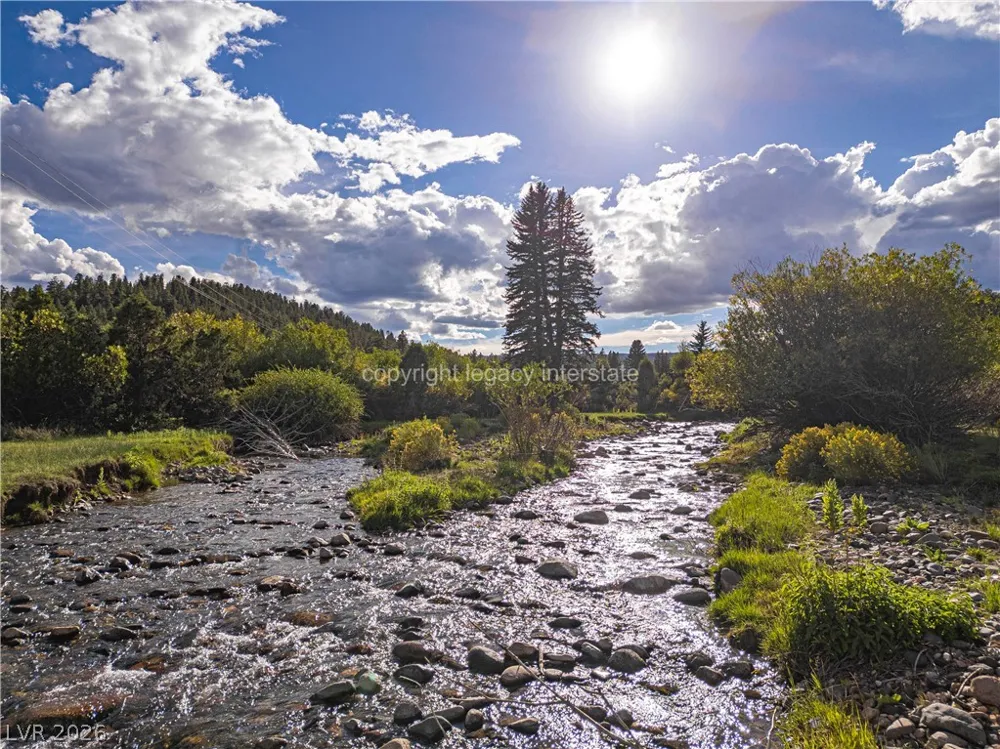 651 E Aspen Meadow Drive Mammoth Creek, UT 84735