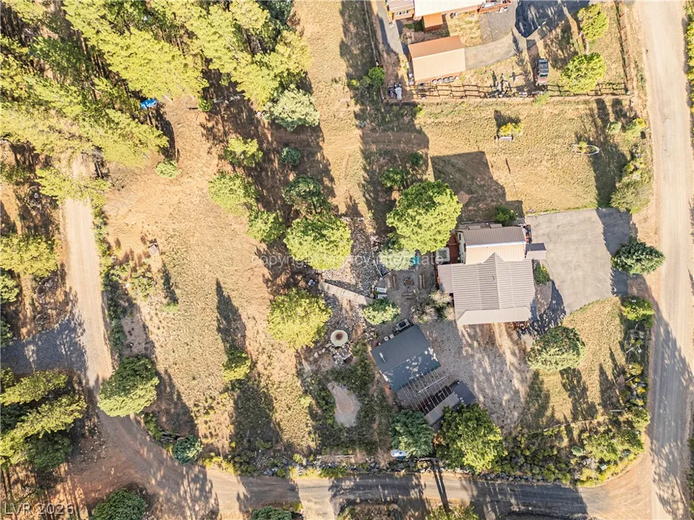 651 E Aspen Meadow Drive Mammoth Creek, UT 84735