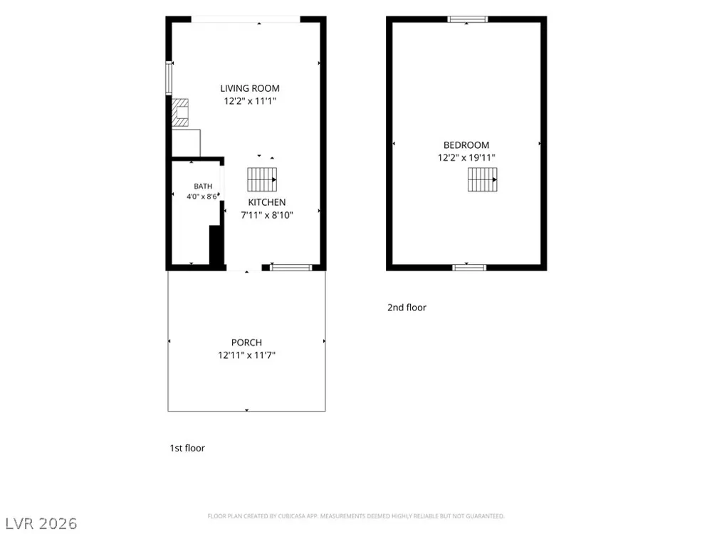 651 E Aspen Meadow Drive Mammoth Creek, UT 84735