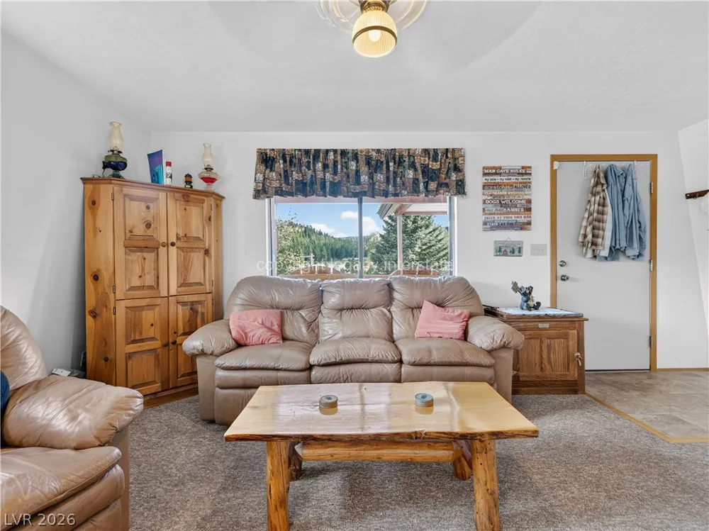 651 E Aspen Meadow Drive Mammoth Creek, UT 84735