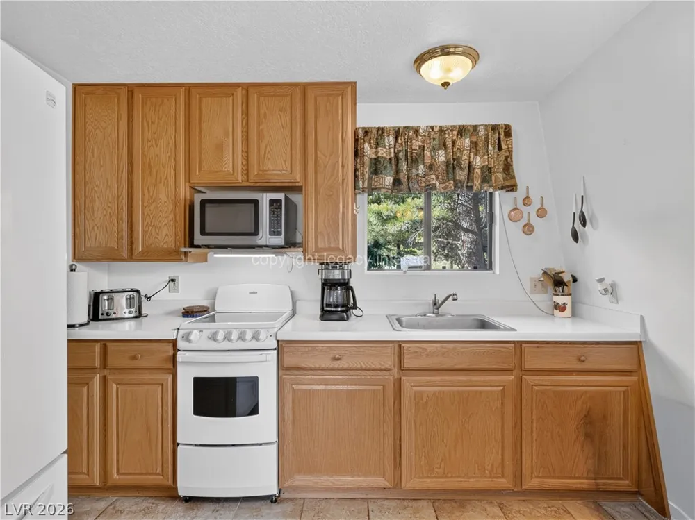 651 E Aspen Meadow Drive Mammoth Creek, UT 84735