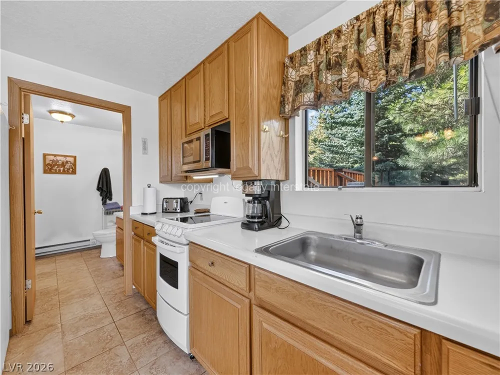 651 E Aspen Meadow Drive Mammoth Creek, UT 84735