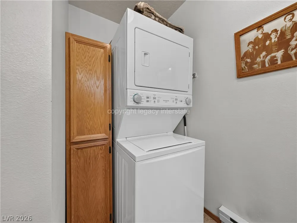 651 E Aspen Meadow Drive Mammoth Creek, UT 84735