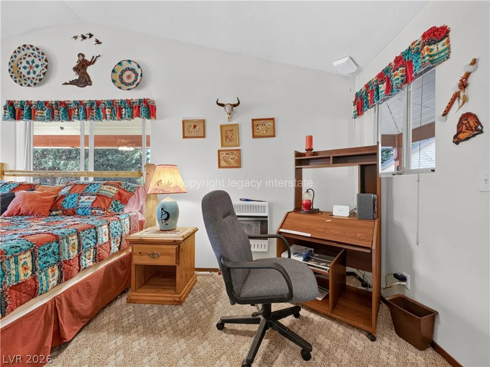 651 E Aspen Meadow Drive Mammoth Creek, UT 84735