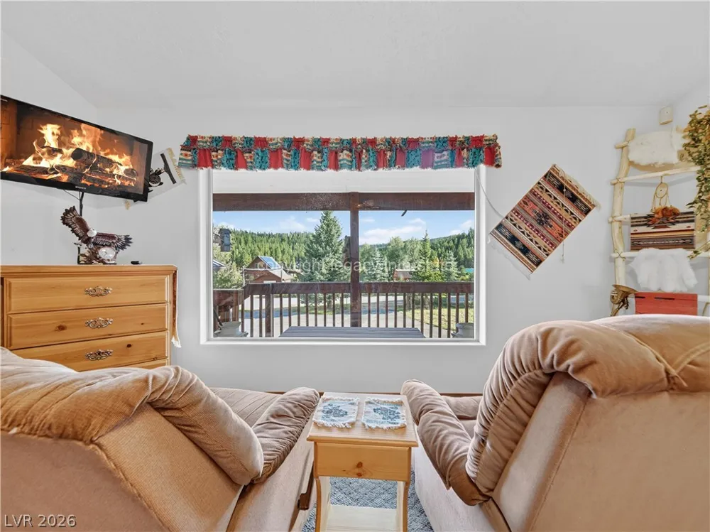 651 E Aspen Meadow Drive Mammoth Creek, UT 84735
